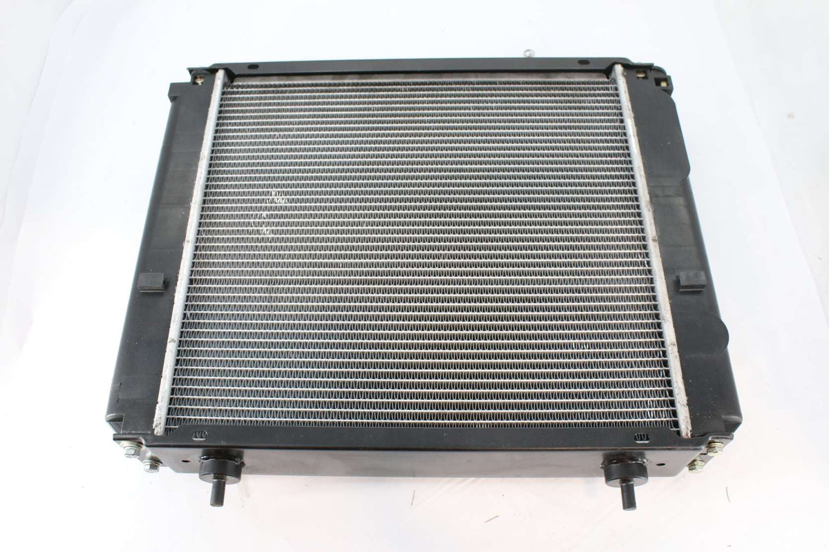 ACS AMERICAN COOLING SYSTEMS LLC ­-­ 25936 ­-­ FORKLIFT REPLACEMENT RADIATOR