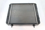 ACS AMERICAN COOLING SYSTEMS LLC ­-­ 25936 ­-­ FORKLIFT REPLACEMENT RADIATOR
