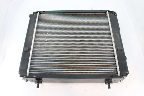 ACS AMERICAN COOLING SYSTEMS LLC ­-­ 25936 ­-­ FORKLIFT REPLACEMENT RADIATOR