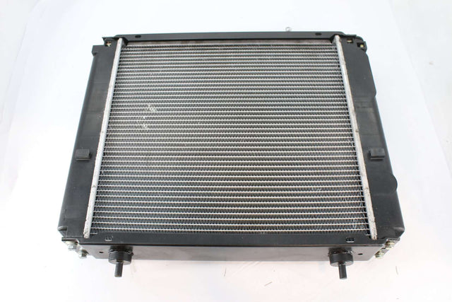 ACS AMERICAN COOLING SYSTEMS LLC ­-­ 25936 ­-­ FORKLIFT REPLACEMENT RADIATOR