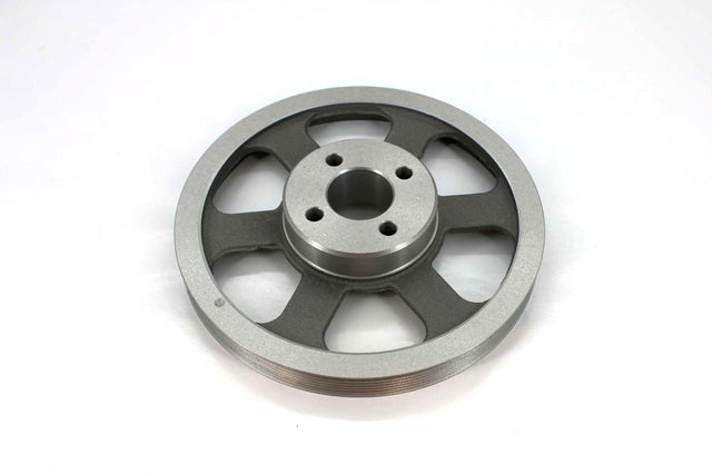 JLG ­-­ 3580320 ­-­ DEUTZ ENGINE PULLEY