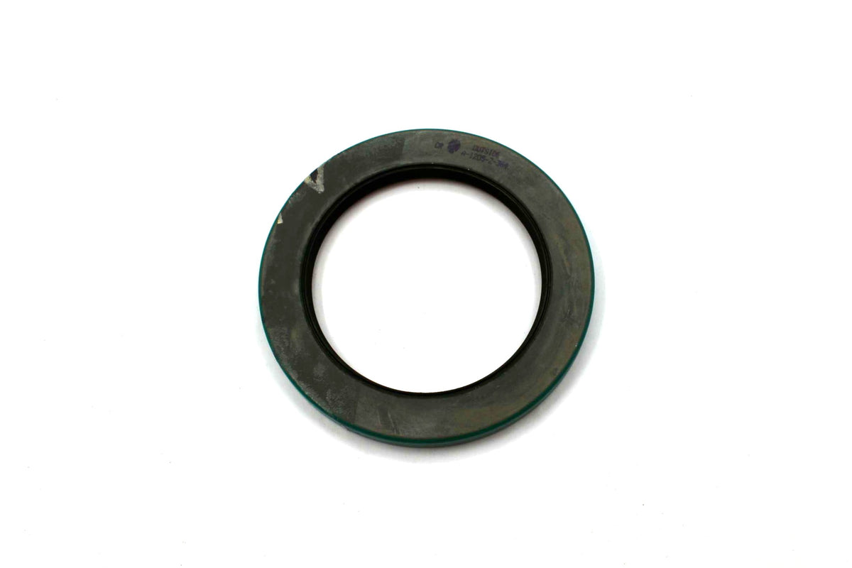 CHICAGO RAWHIDE (SKF) ­-­ A-1205-Z-364 ­-­ SEAL