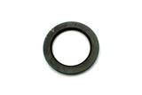 CHICAGO RAWHIDE (SKF) ­-­ A-1205-Z-364 ­-­ SEAL