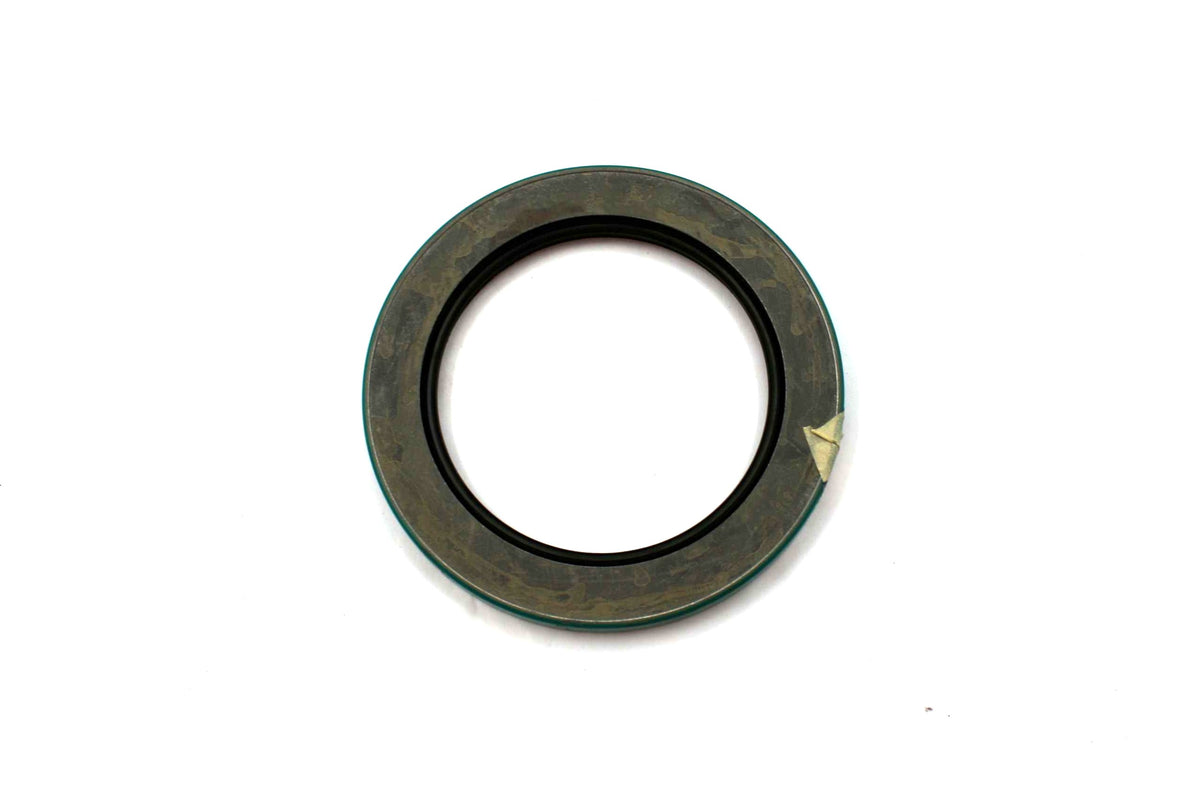 CHICAGO RAWHIDE (SKF) ­-­ A-1205-Z-364 ­-­ SEAL