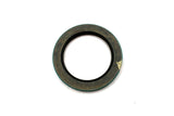 CHICAGO RAWHIDE (SKF) ­-­ A-1205-Z-364 ­-­ SEAL