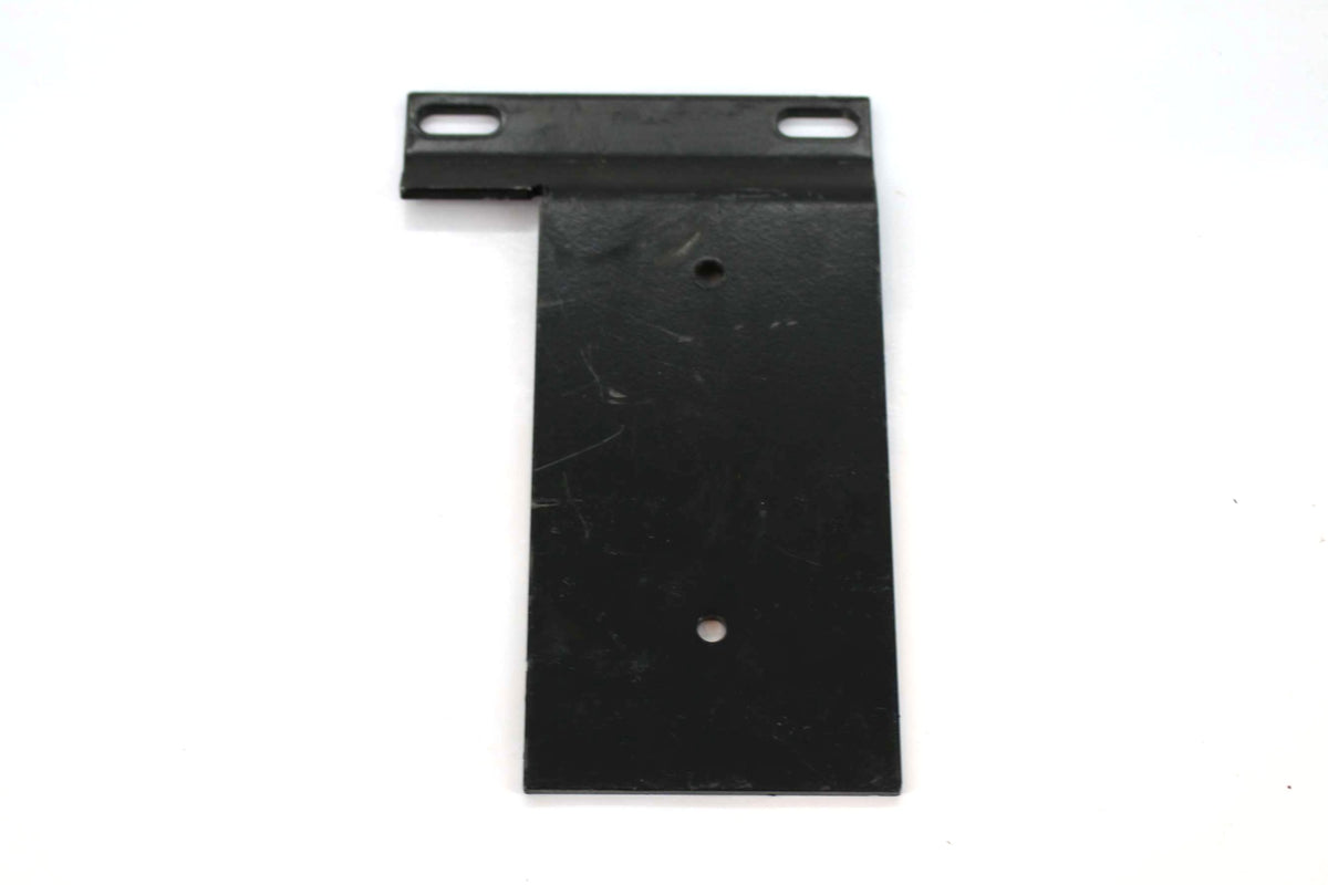 JLG ­-­ 0903566 ­-­ BRACKET AC BREAKER BOX