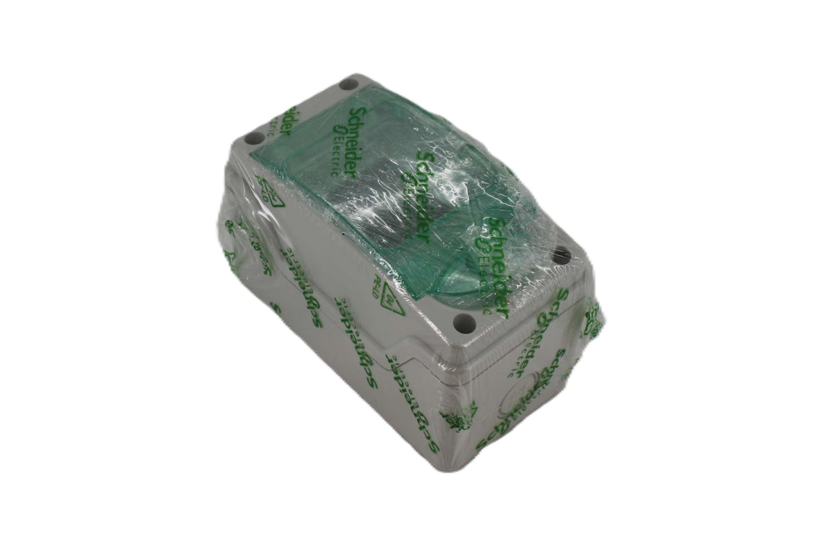 JLG ­-­ 0861880 ­-­ BOX CIRCUIT BREAKER