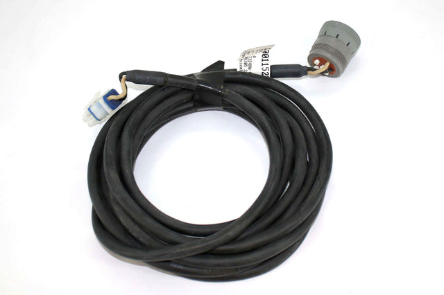 JLG ­-­ 1001152532 ­-­ HARNESS GENERATOR 13FT