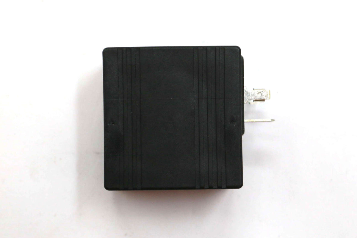 REXROTH - R901090824 - COIL