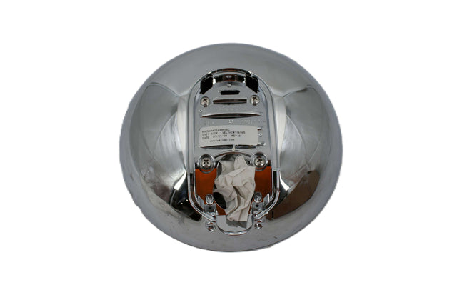 PACCAR ­-­ 716985VEL ­-­ MIRROR