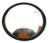 PACCAR - 716985VEL - MIRROR CONVEX