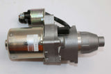 DENSO - 128000-9400 - ASSEMBLY - MOTOR STARTER