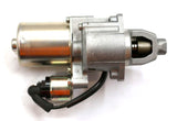 DENSO - 128000-9400 - ASSEMBLY - MOTOR STARTER