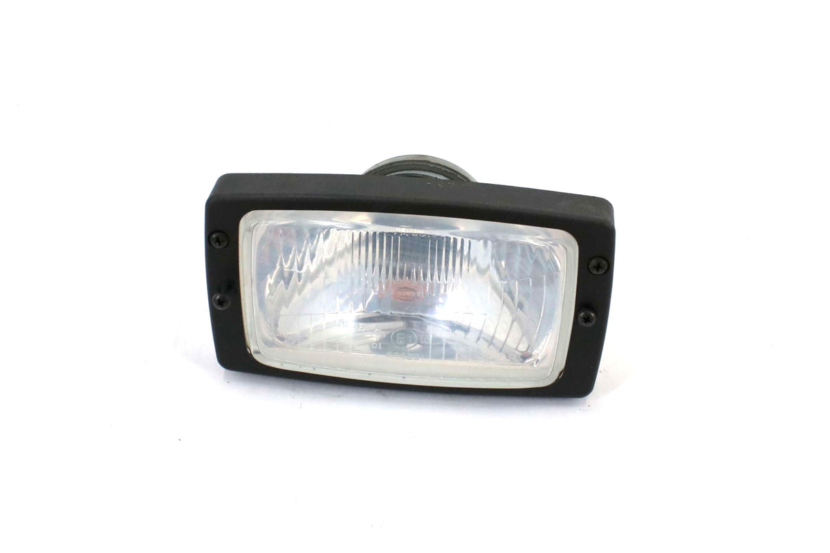 HELLA - 1AB 006 213-00 - LAMP-HEAD
