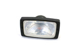 HELLA - 1AB 006 213-00 - LAMP-HEAD