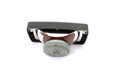 HELLA - 1AB 006 213-00 - LAMP-HEAD