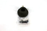 JLG ­-­ 0962520 ­-­ BUSHING SPLIT TAPER