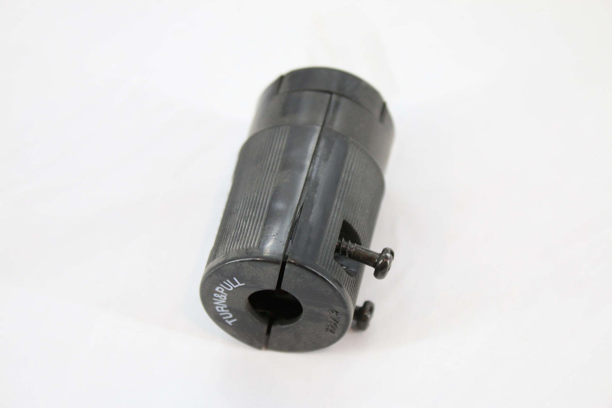HUBBELL - HBL7593V - CONNECTOR BODY