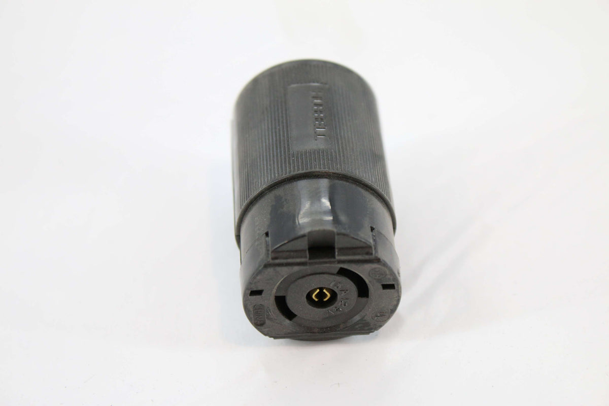 HUBBELL - HBL7593V - CONNECTOR BODY