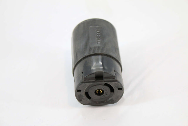HUBBELL - HBL7593V - CONNECTOR BODY