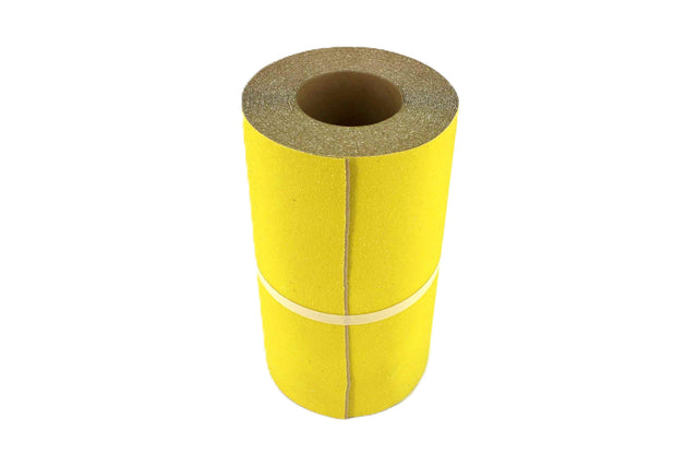 JERR-DAN ­-­ 1001263247 ­-­ TAPE ANTI-SLIP TREAD FLEX  60FT