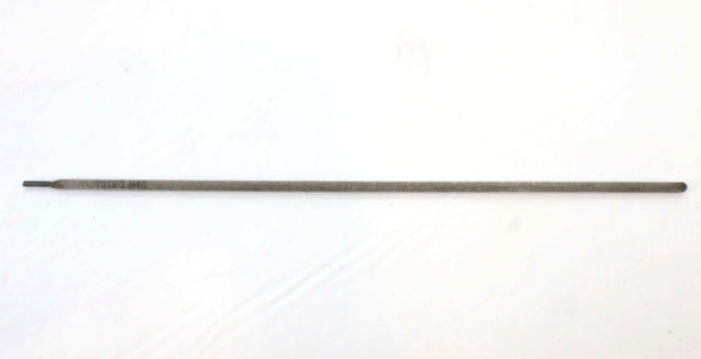 LINCOLN ELECTRIC CO  ­-­ E7018-1 H4R ­-­ WELDING STICK