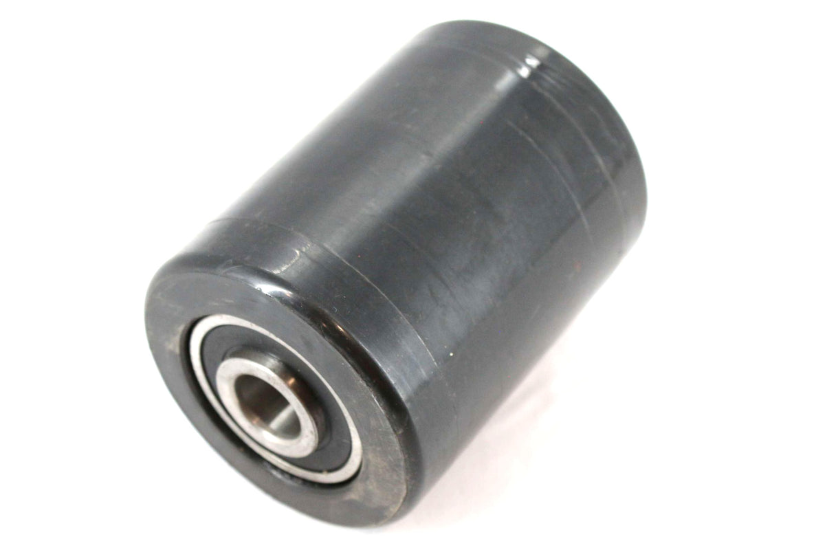 LIFT-RITE ­-­ PL-20210BN-B ­-­ LOAD WHEEL