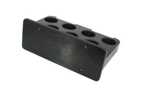 JERR-DAN ­-­ 1001170143 ­-­ BRACKET STORAGE SPRING LIFT