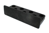 JERR-DAN ­-­ 1001170141 ­-­ BRACKET STORAGE FORK