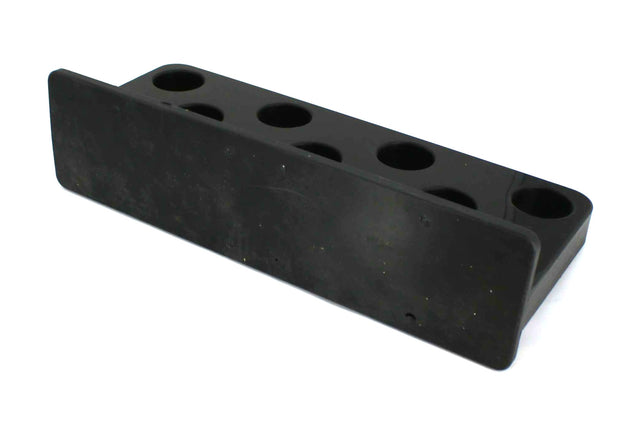 JERR-DAN ­-­ 1001170141 ­-­ BRACKET STORAGE FORK