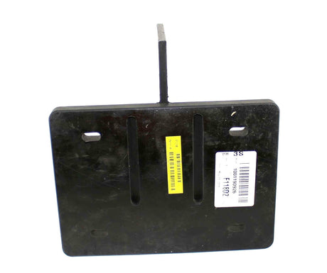 JERR-DAN ­-­ 1001190926 ­-­ BRACKET STORAGE FORK ADAPTER