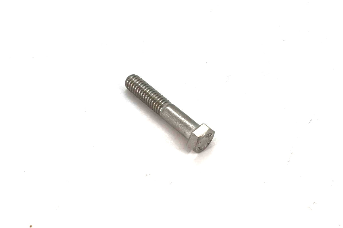 JERR-DAN ­-­ 1001169083 ­-­ BOLT 0.38X2
