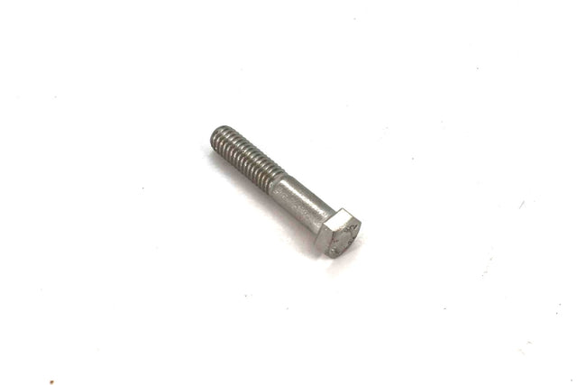 JERR-DAN ­-­ 1001169083 ­-­ BOLT 0.38X2