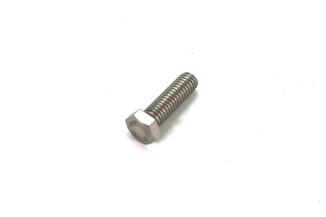 JERR-DAN ­-­ 1001169080 ­-­ BOLT 0.38X1.25