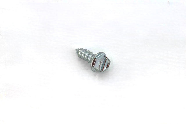 JERR-DAN ­-­ 7790141251 ­-­ SCREW 0.25 X 0.75