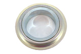 EATON FULLER ­-­ S-3201 ­-­ SEAL HUB ASSEMBLY