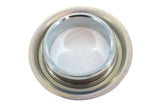 EATON FULLER ­-­ S-3201 ­-­ SEAL HUB ASSEMBLY