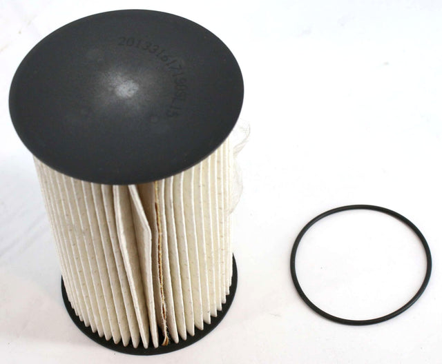 FLEETGUARD ­-­ 394366700 ­-­ FUEL-WATER SEPARATOR FILTER