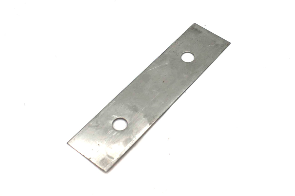 JLG ­-­ 1001147731 ­-­ SHIM