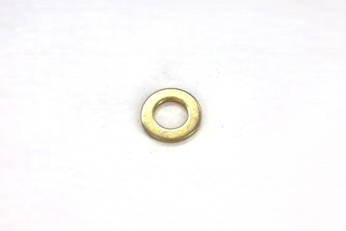 JLG ­-­ 1001125117 ­-­ WASHER M12
