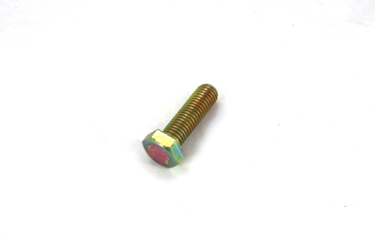 JLG - 0711216 - BOLT M12X40