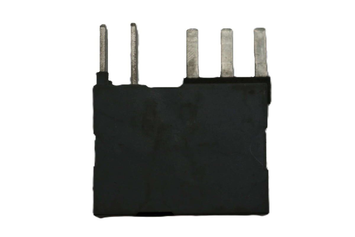 FREIGHTLINER - 06-71082-000 - RELAY - 12V BISTABLE - 50A