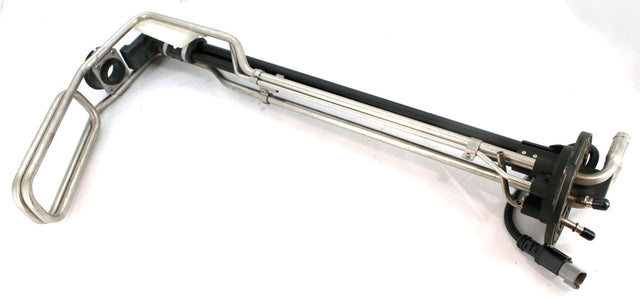 NAVISTAR ­-­ 5012174R91 ­-­ DEF SENSOR HEADER UNIT