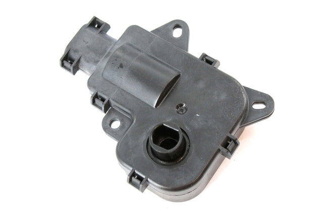 FLEETRITE ­-­ FLTAC3160102 ­-­ DOOR ACTUATOR