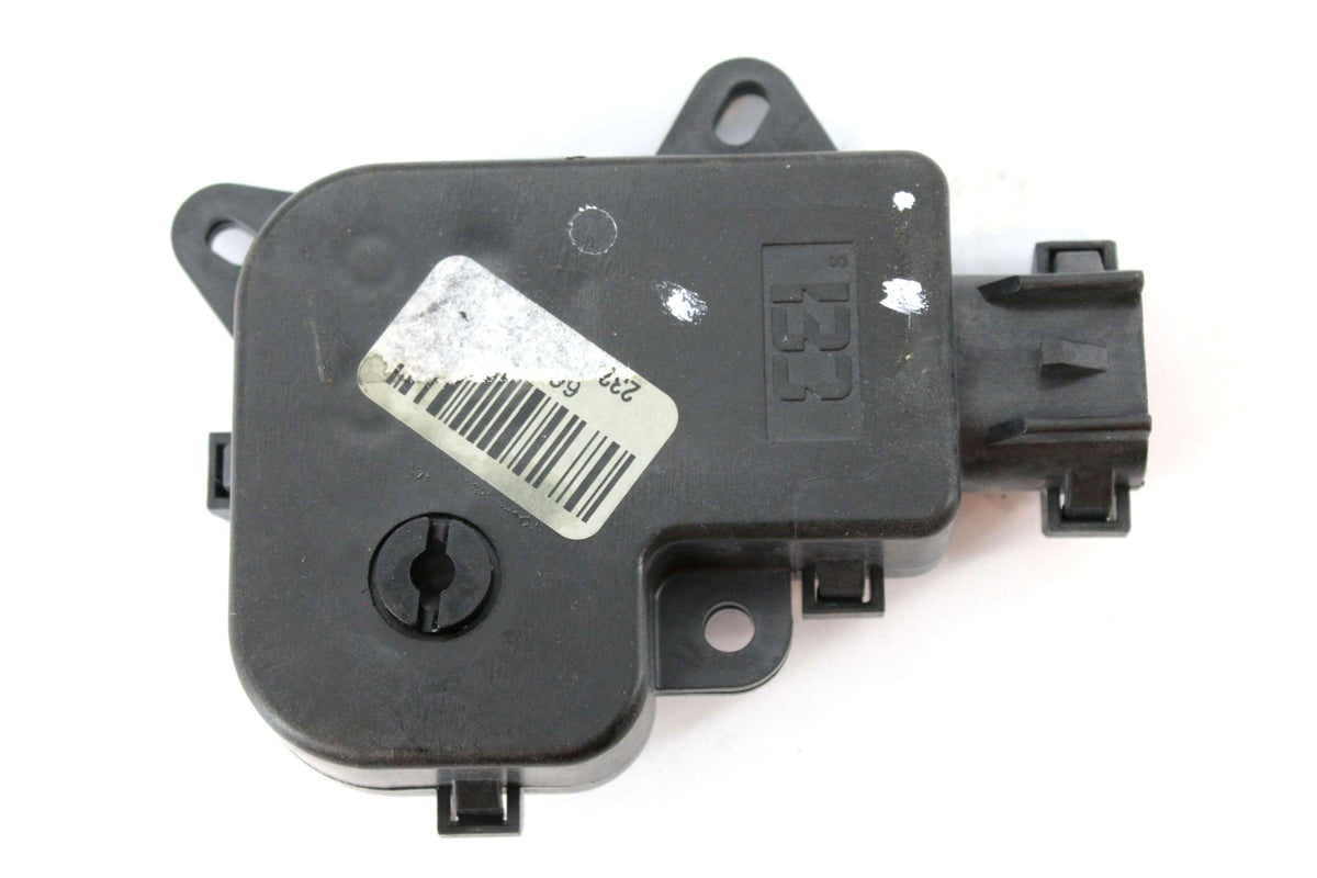 FLEETRITE ­-­ FLTAC3160102 ­-­ DOOR ACTUATOR