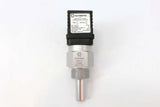 ELETTROTEC - NTBC60DA - SENSOR - TEMP