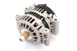 CATERPILLAR - 560-6109 - ALTERNATOR ASM