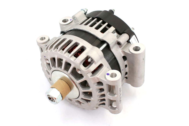 CATERPILLAR - 560-6109 - ALTERNATOR ASM