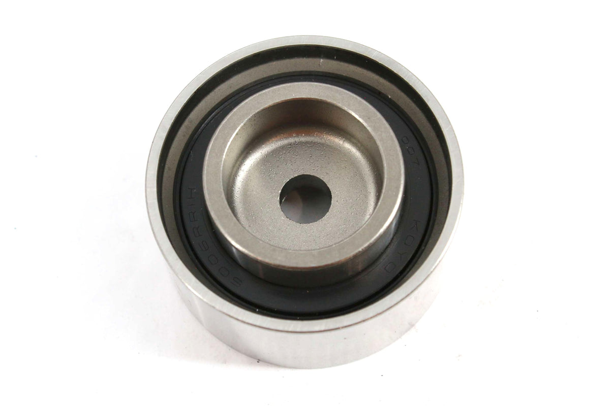 HYSTER ­-­ 2029098 ­-­ BELT TENSIONER