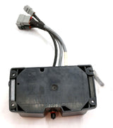 SCANRECO - 3011 - CONTROL - REMOTE RECEIVER 16FUNC